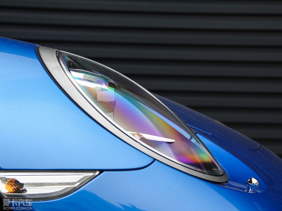 2012r911 Carrera S