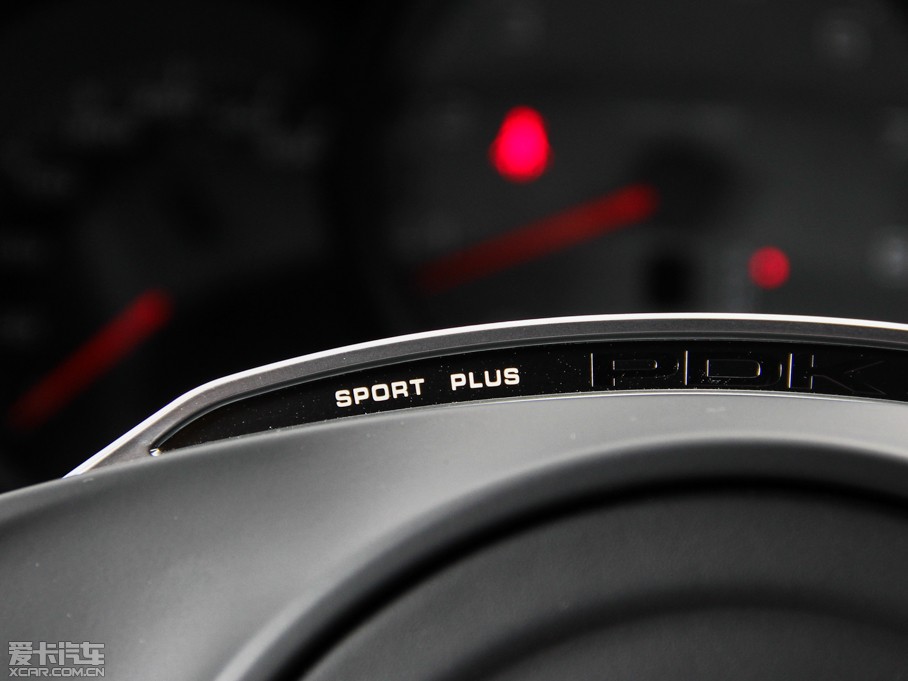 2012r(sh)911 Carrera S