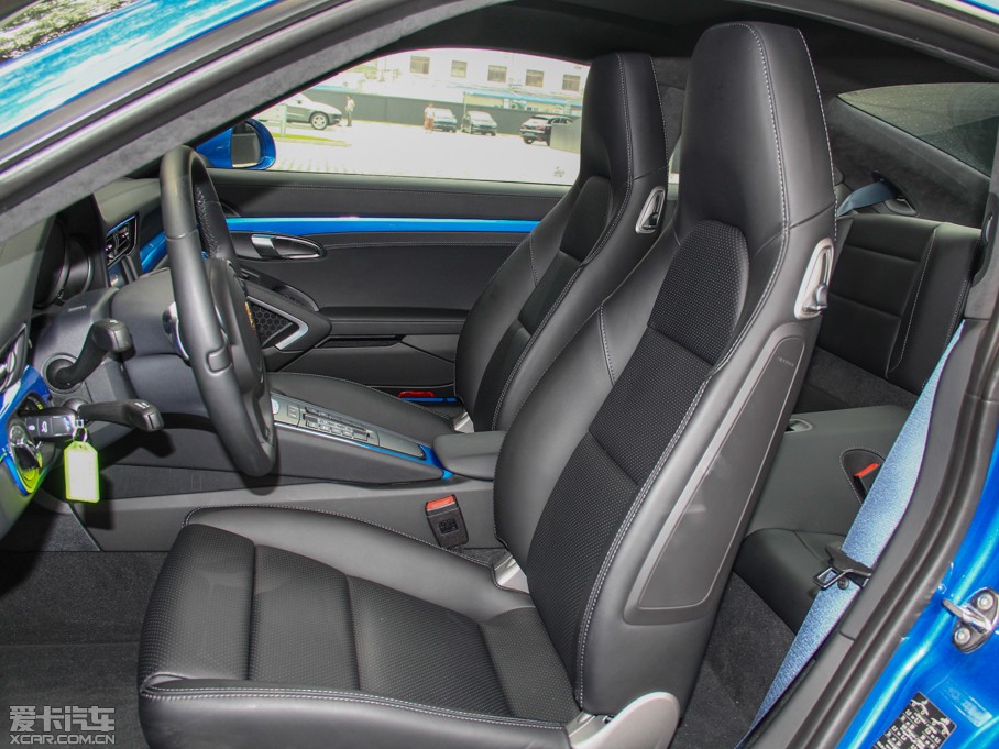 2012r911 Carrera S