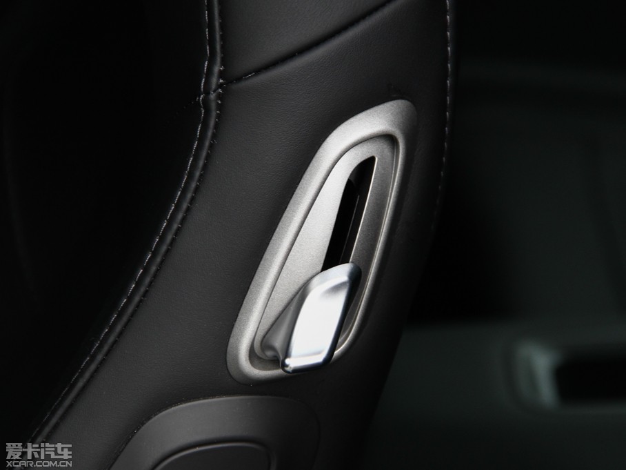 2012r911 Carrera S