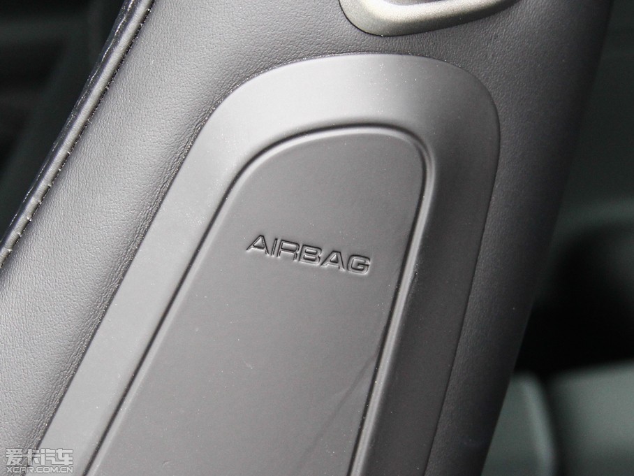 2012r911 Carrera S