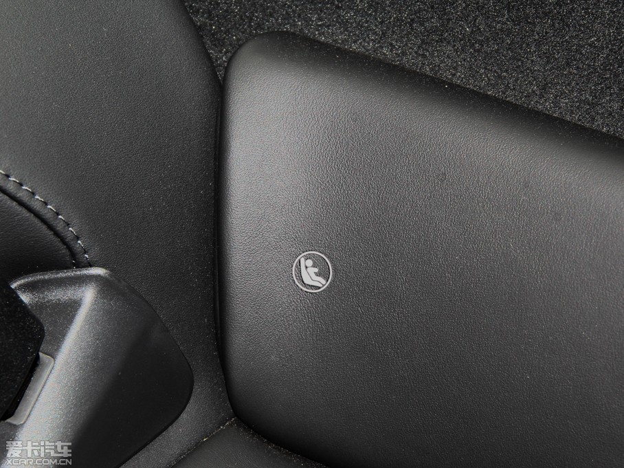 2012r911 Carrera S