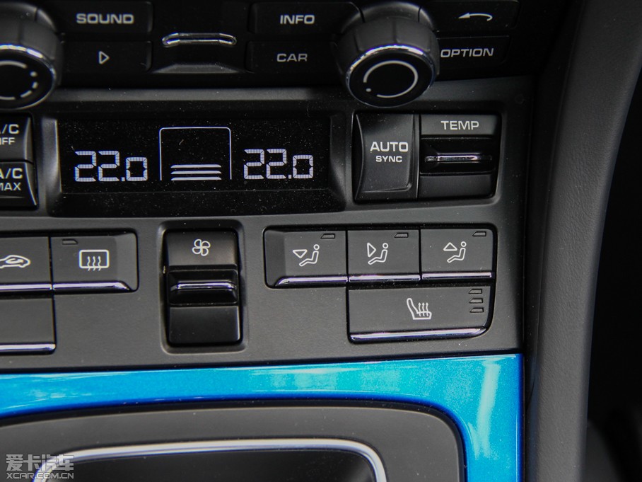 2012r911 Carrera S