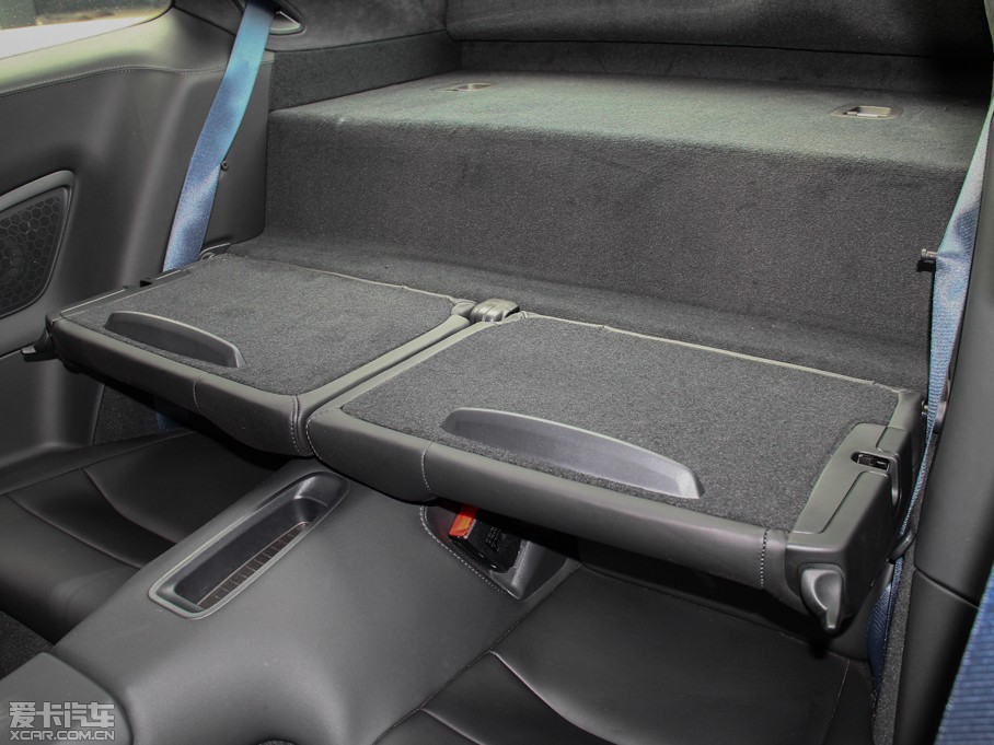 2012r911 Carrera S