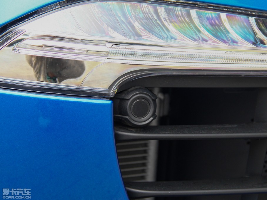 2012r(sh)911 Carrera S