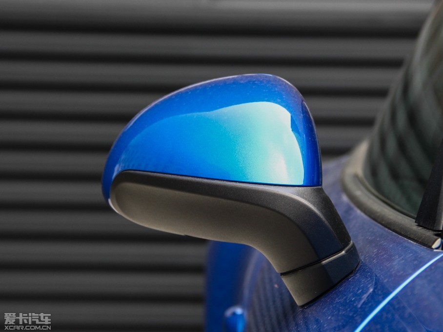 2012r911 Carrera S