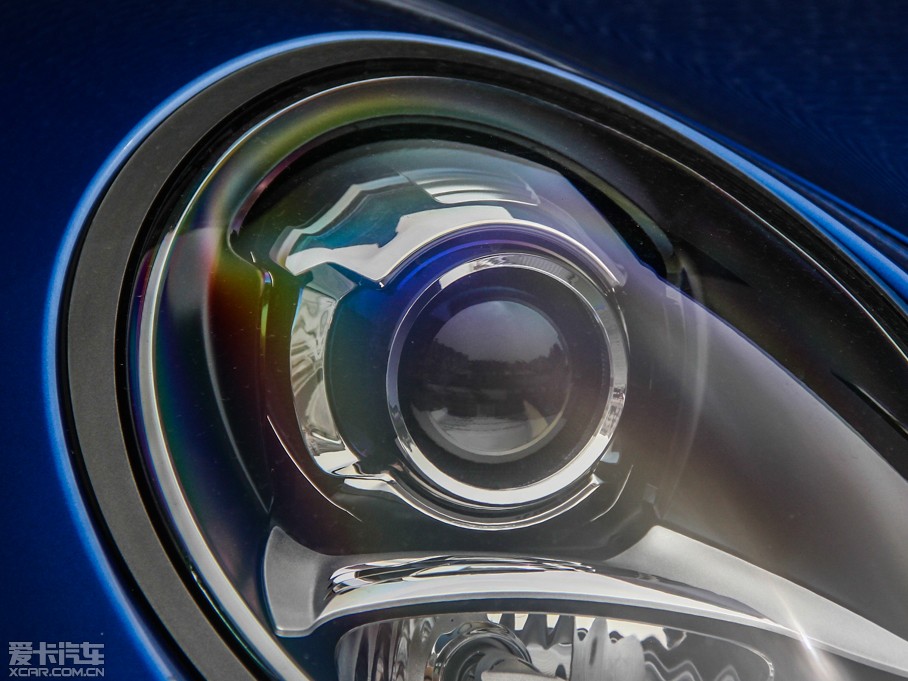 2012r(sh)911 Carrera S