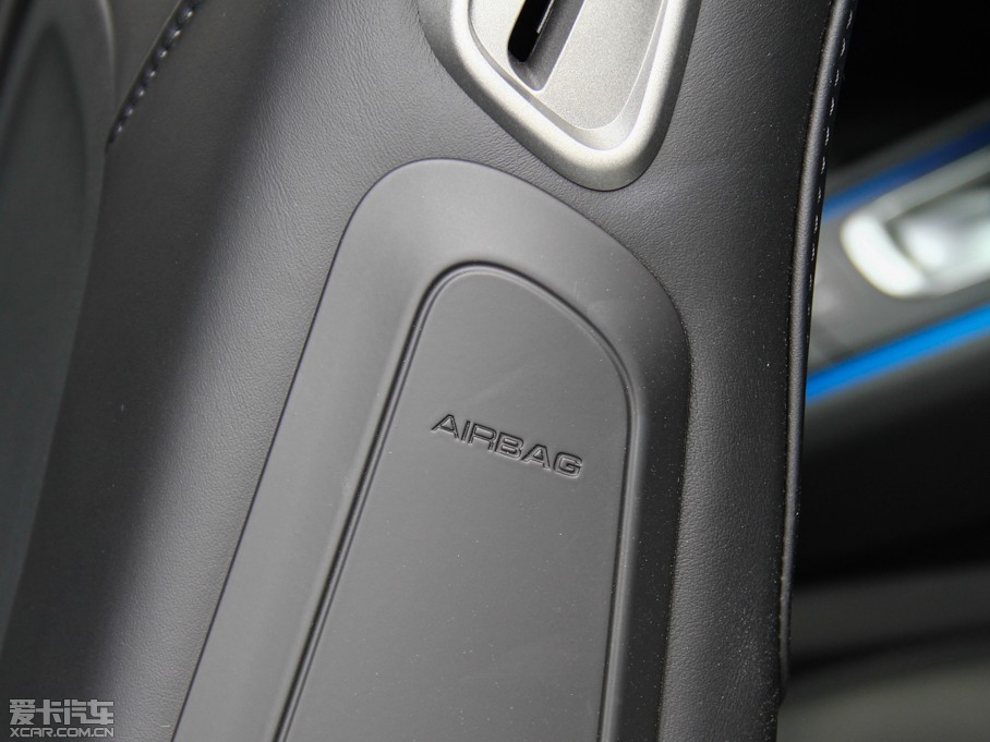 2012r911 Carrera S