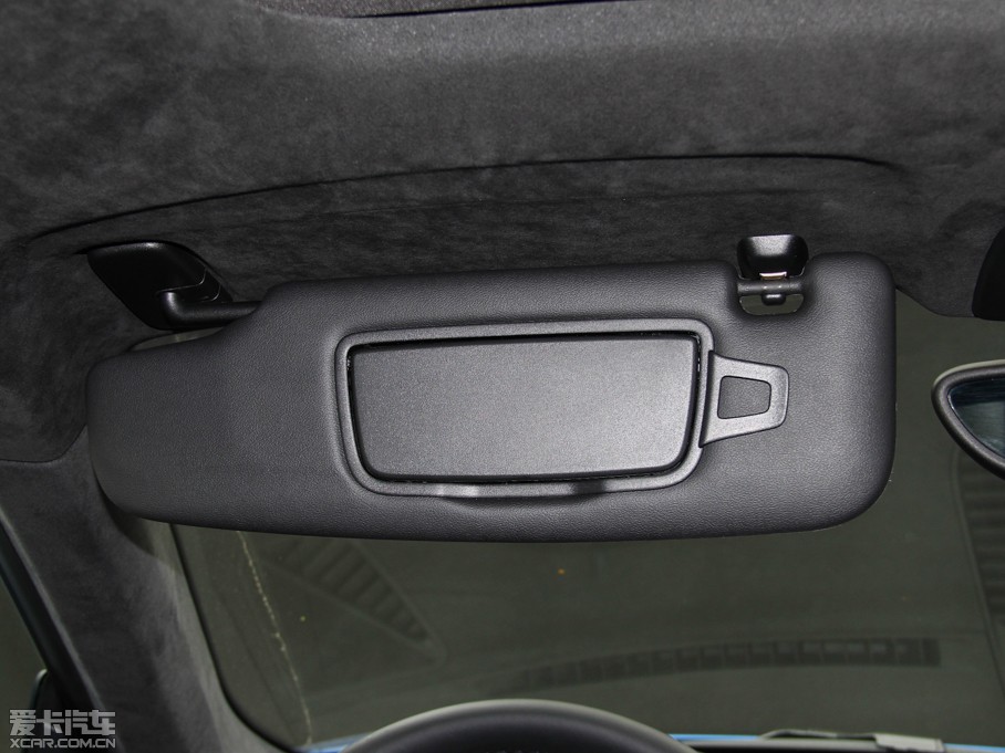 2012r911 Carrera S