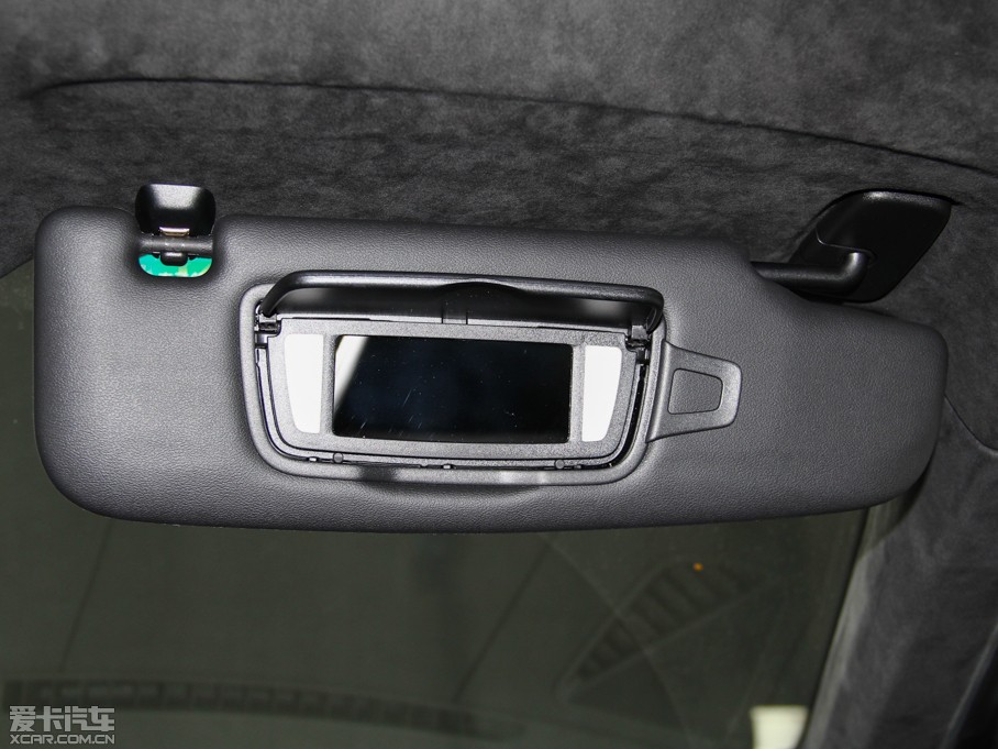 2012r911 Carrera S