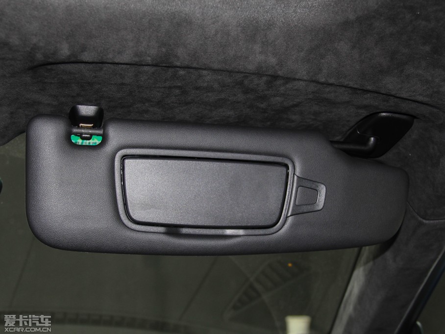 2012r911 Carrera S