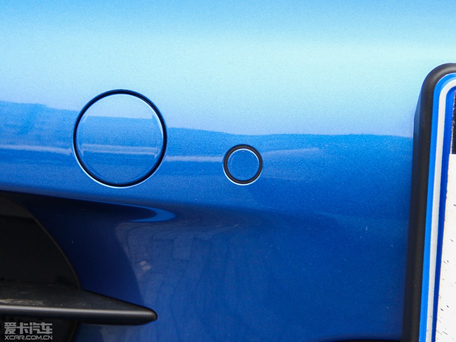 2012r911 Carrera S