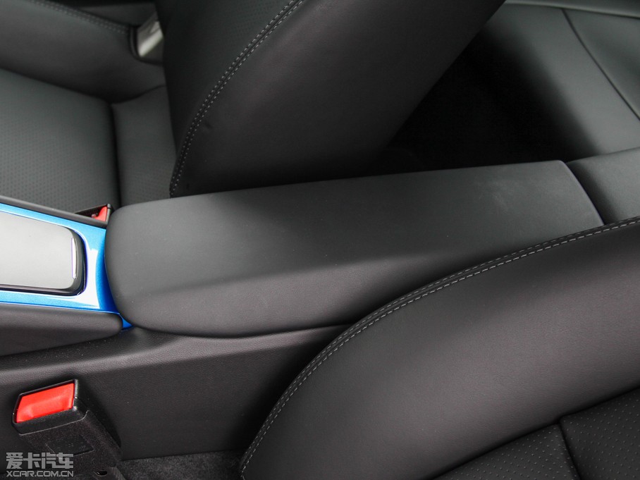 2012r911 Carrera S