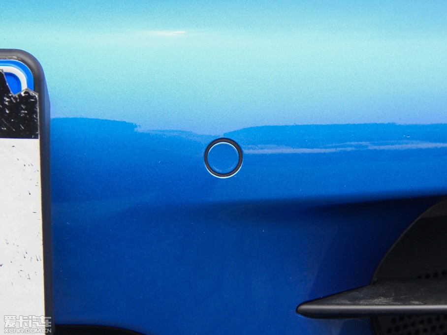 2012r(sh)911 Carrera S