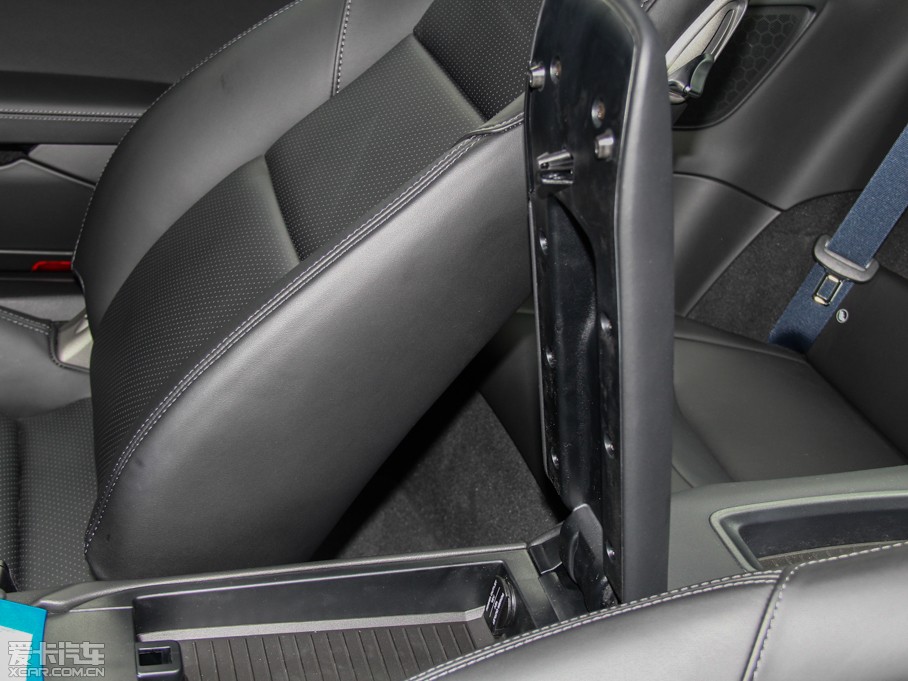 2012r911 Carrera S