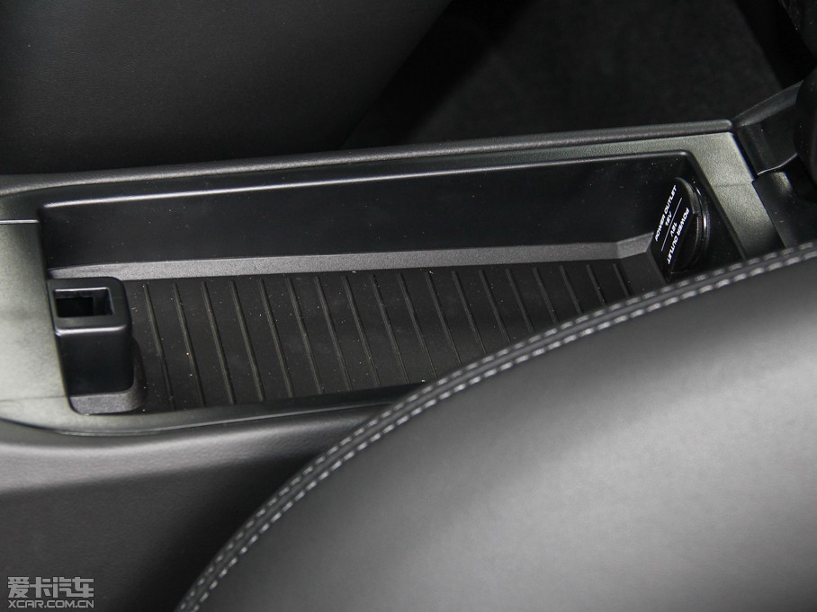 2012r911 Carrera S