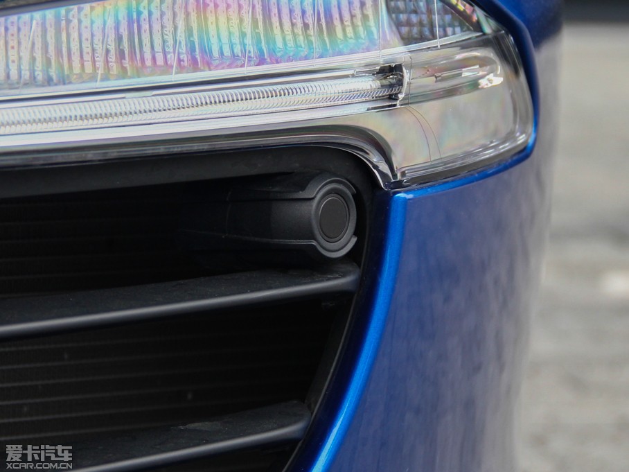 2012r911 Carrera S