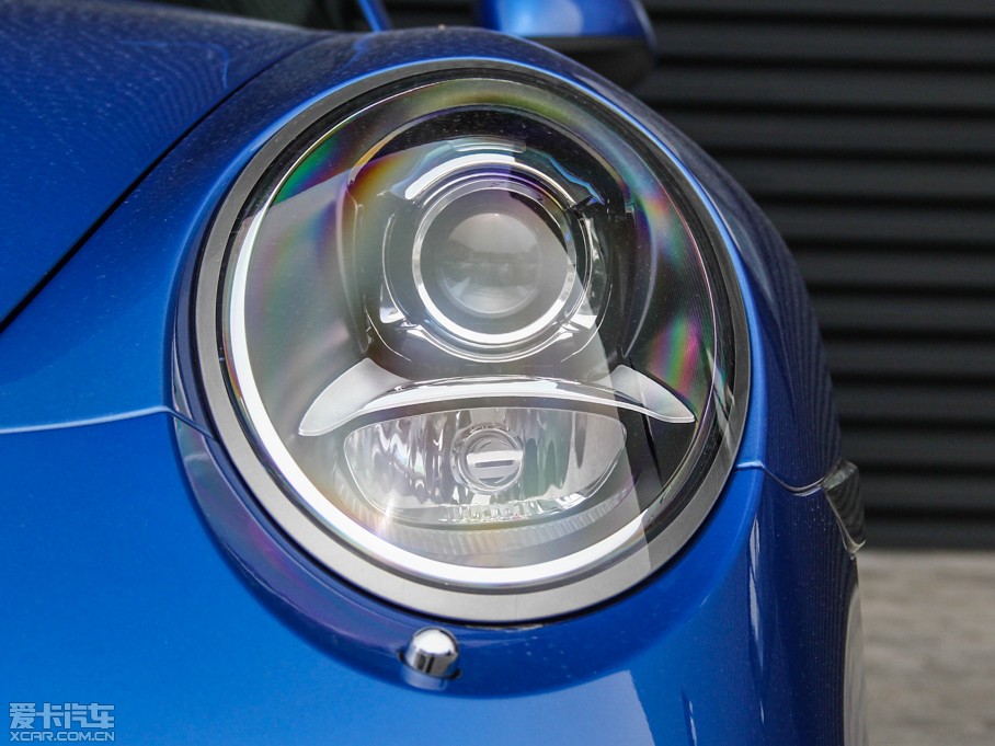 2012r911 Carrera S