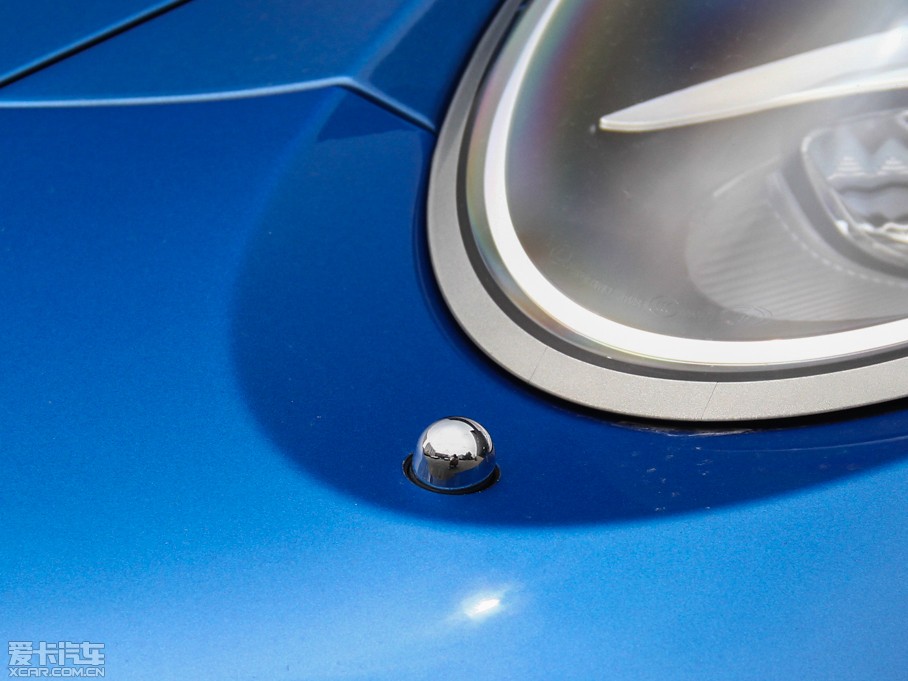 2012r911 Carrera S