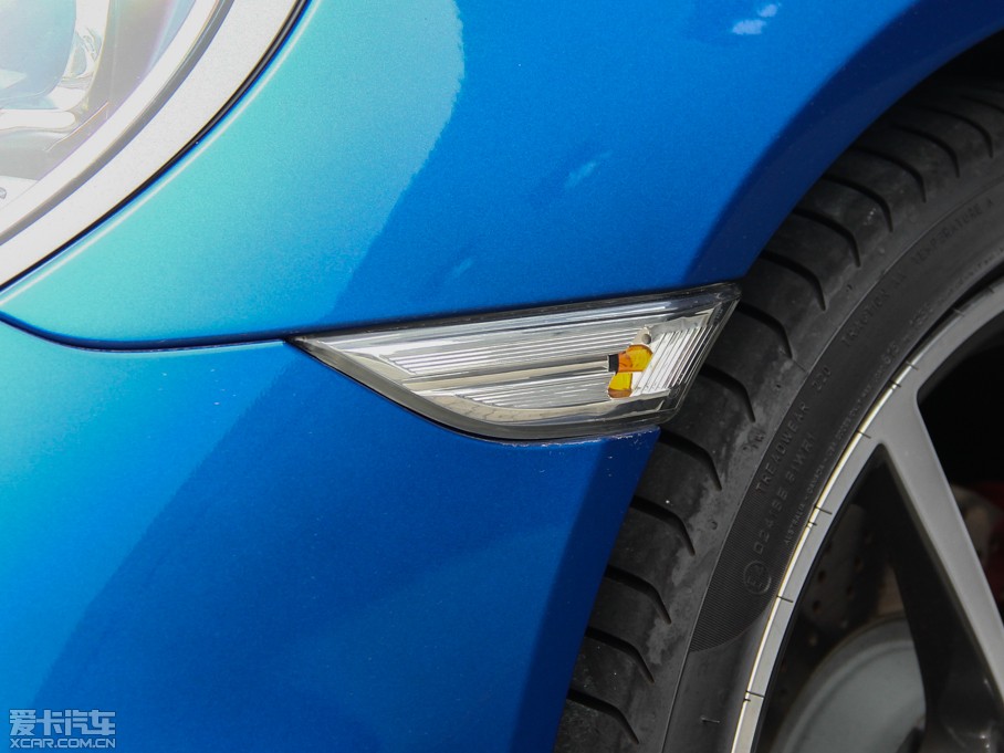 2012r(sh)911 Carrera S