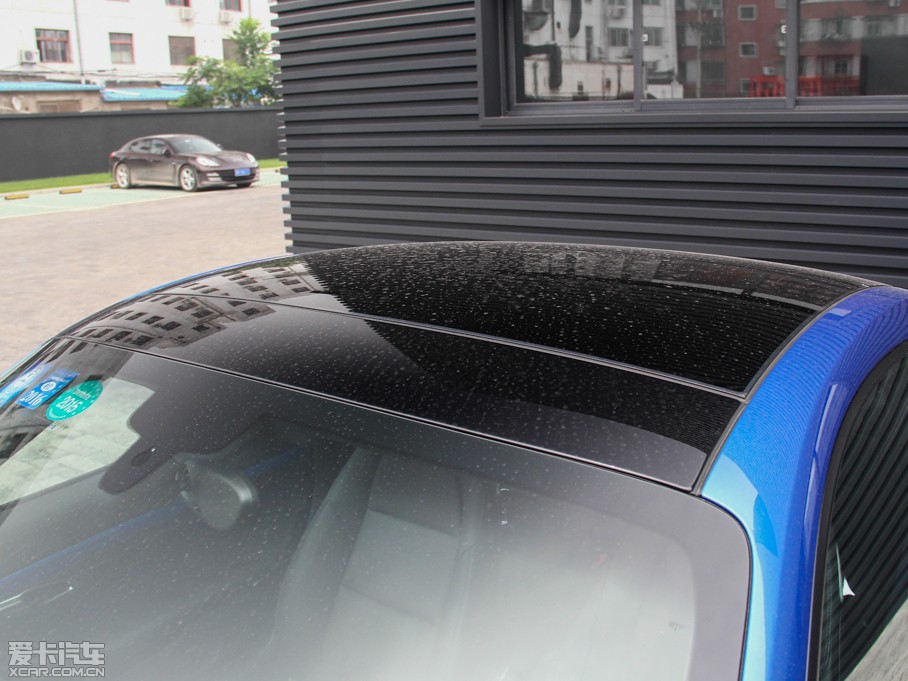 2012r911 Carrera S