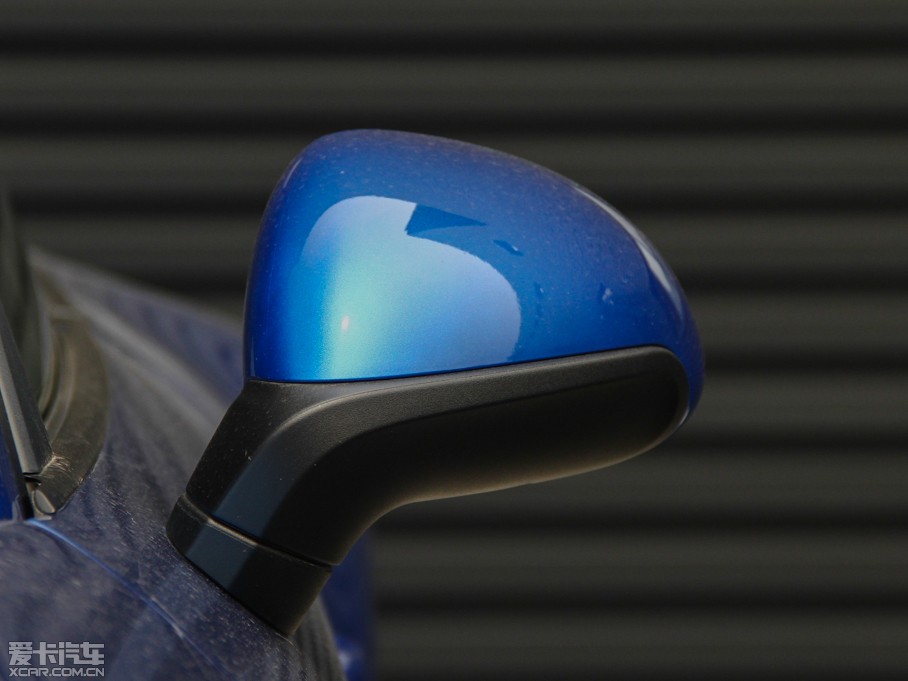 2012r911 Carrera S