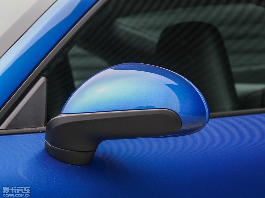 2012r911 Carrera S