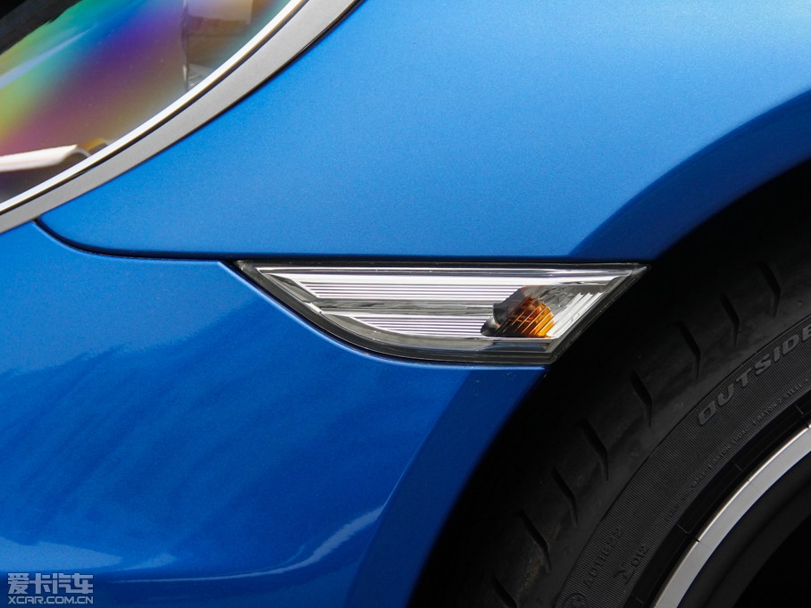 2012r911 Carrera S