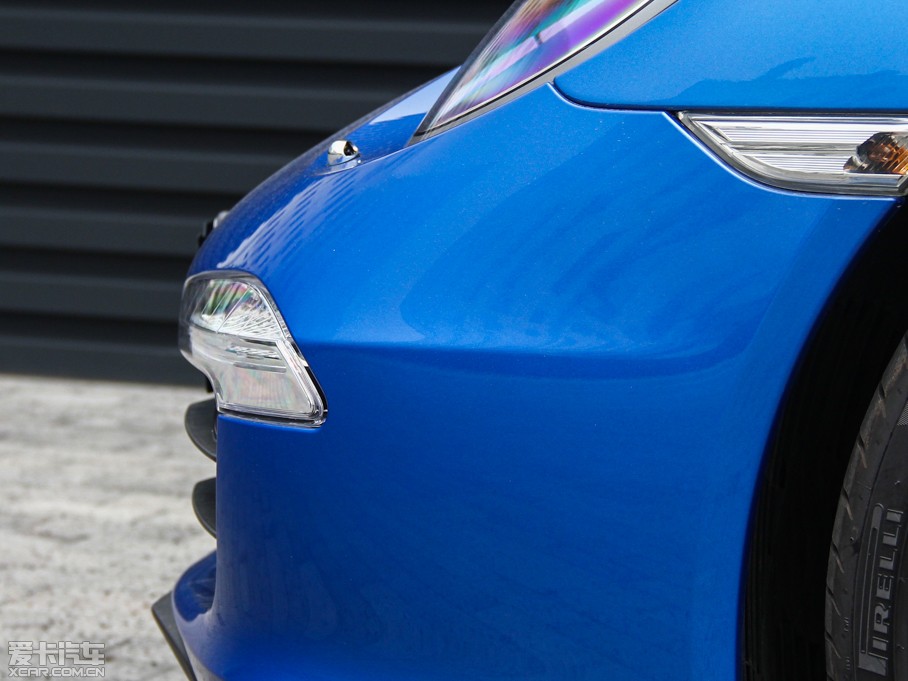 2012r911 Carrera S