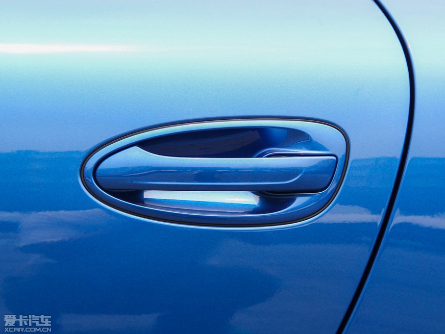 2012r911 Carrera S