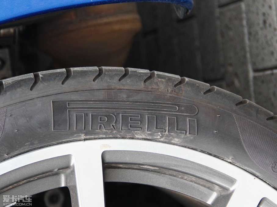 2012r911 Carrera S