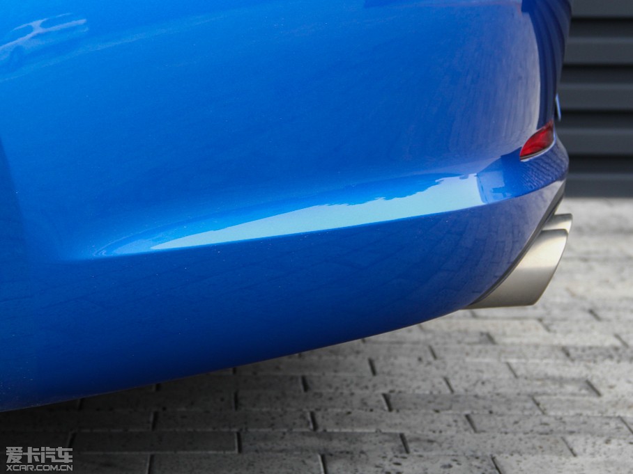 2012r911 Carrera S