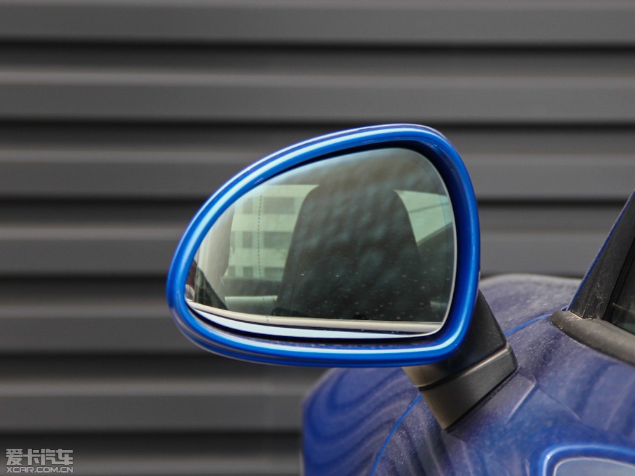 2012r911 Carrera S