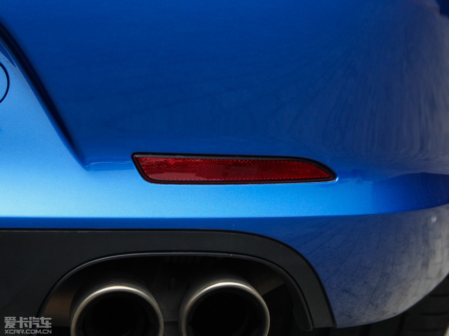 2012r911 Carrera S