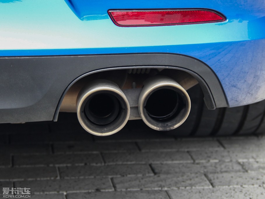 2012r911 Carrera S