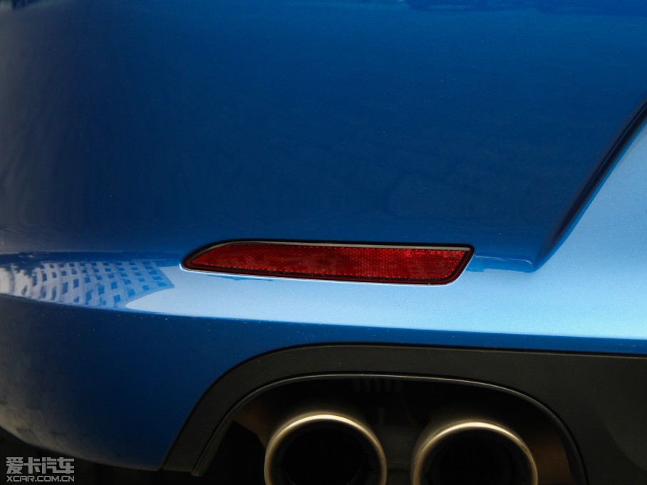 2012r(sh)911 Carrera S