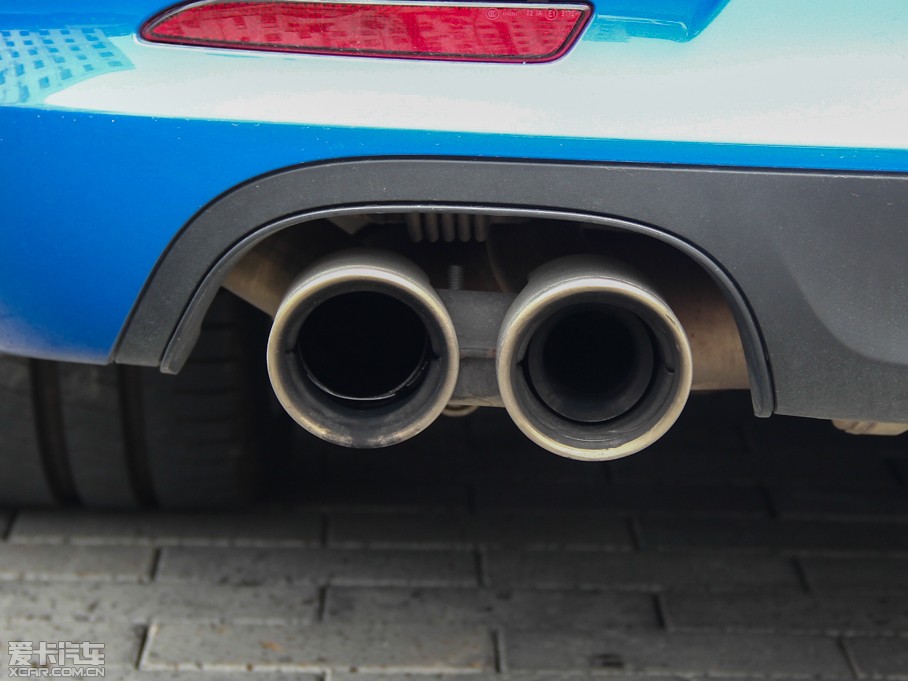 2012r(sh)911 Carrera S