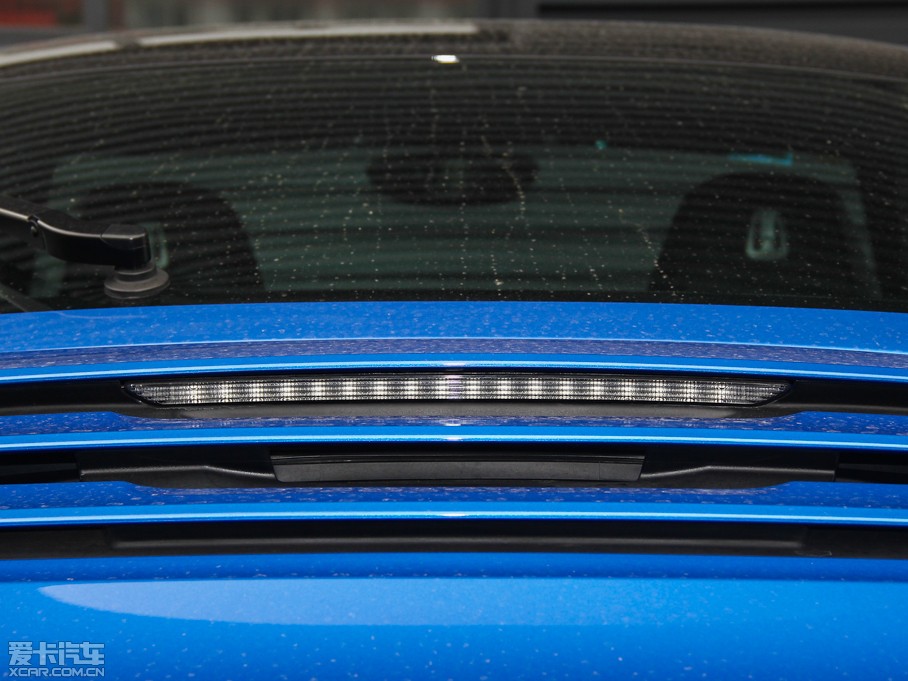 2012r911 Carrera S