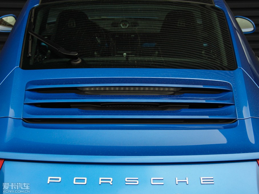 2012r911 Carrera S