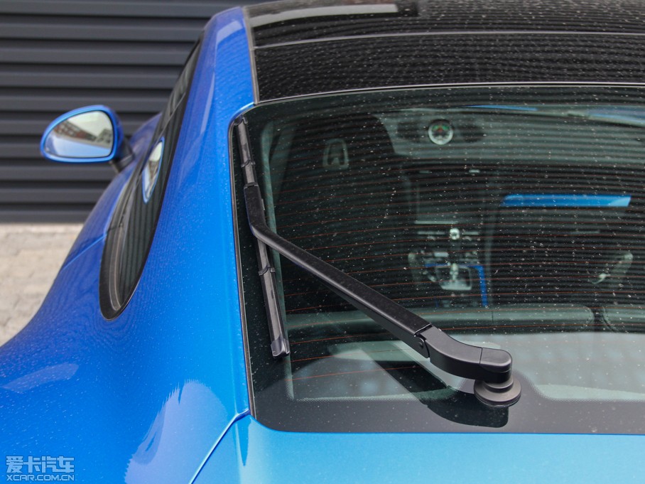 2012r911 Carrera S