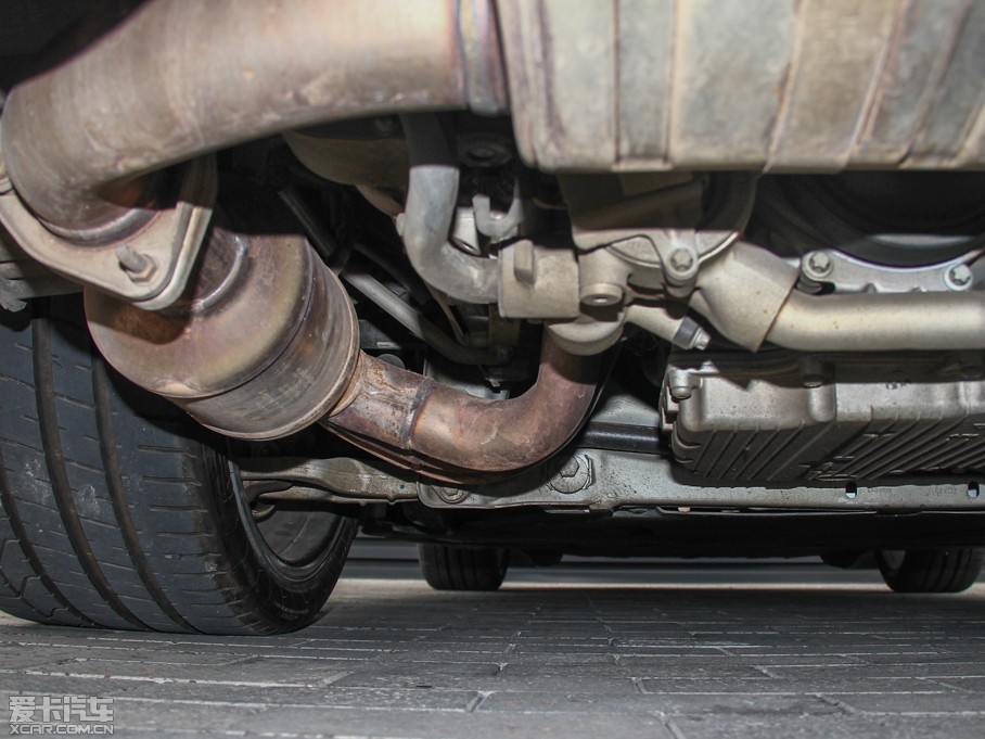 2012r911 Carrera S