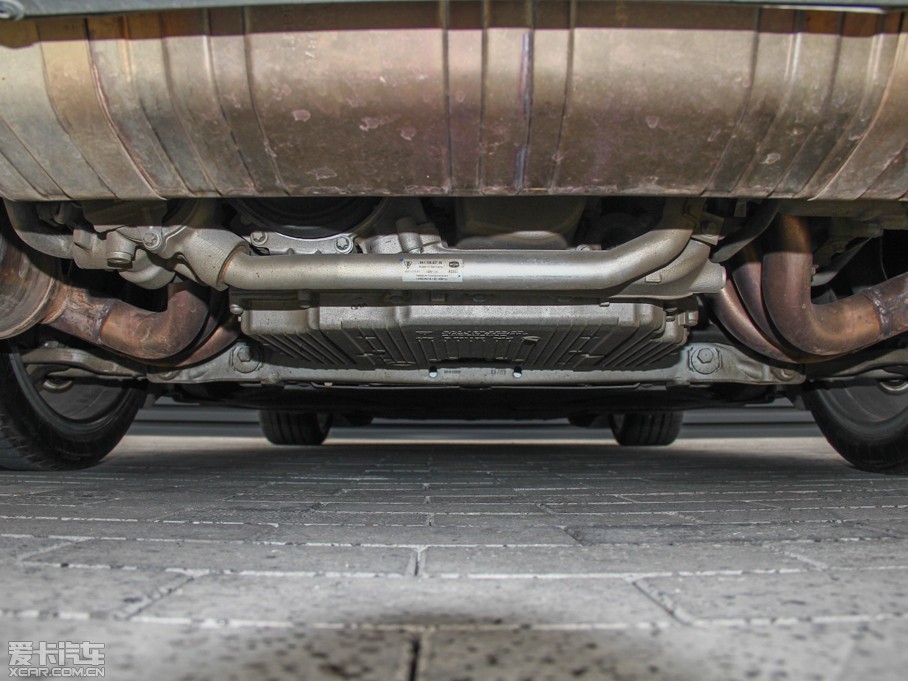 2012r911 Carrera S