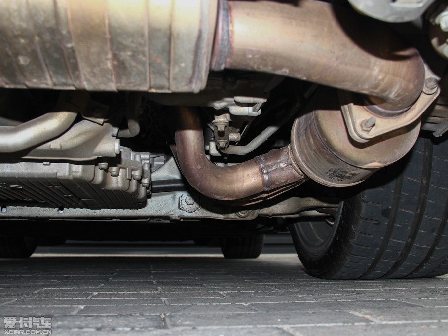 2012r(sh)911 Carrera S