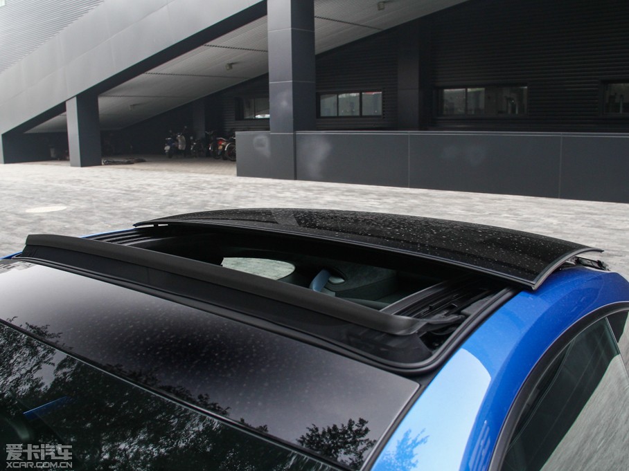 2012r911 Carrera S