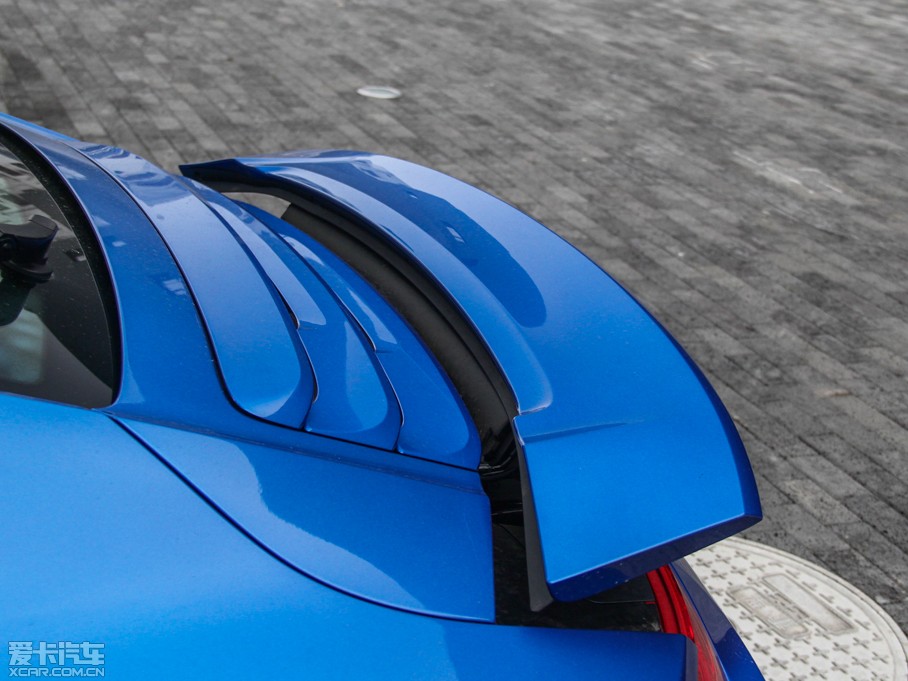 2012r911 Carrera S