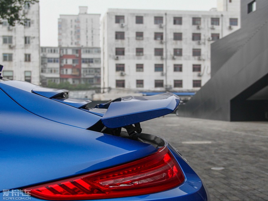 2012r911 Carrera S