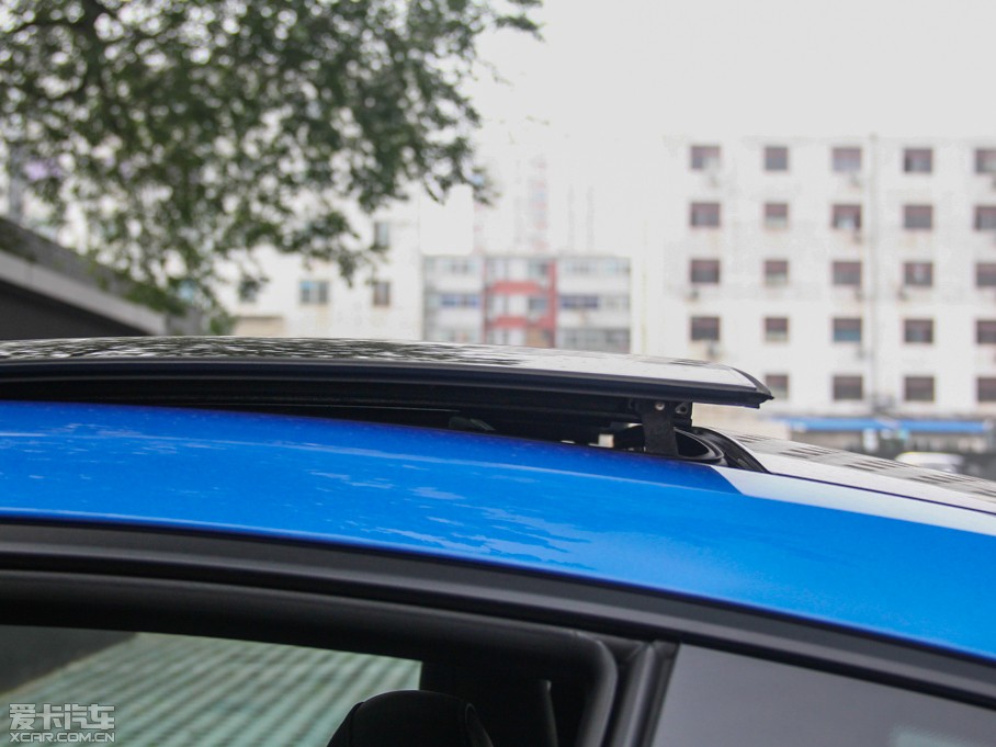 2012r911 Carrera S