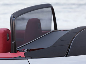 2012Carrera Cabriolet (x)(ji)^