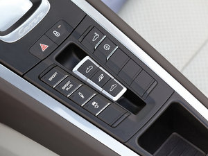 2012Carrera S Cabriolet п؅^