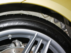 2012Carrera S (x)(ji)^